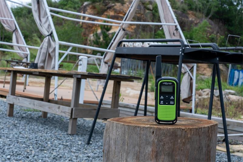 chierda-jv01-outdoor-walkie-talkie chierda-jv01-outdoor-walkie-talkie