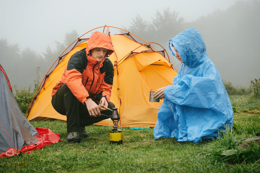 family-outdoor-camping family-outdoor-camping
