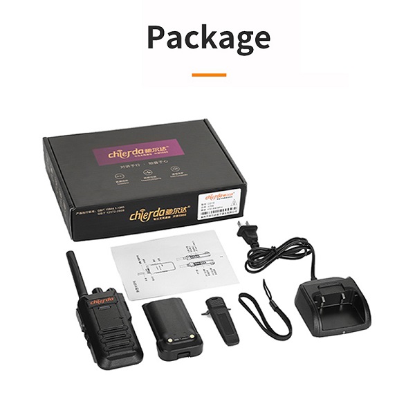 chierda-cd15-cd106-radio-models