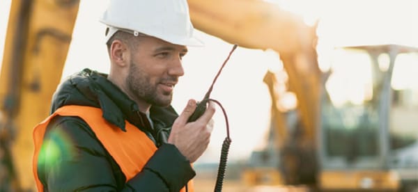 dmr-radio-business-applications dmr-radio-business-applications