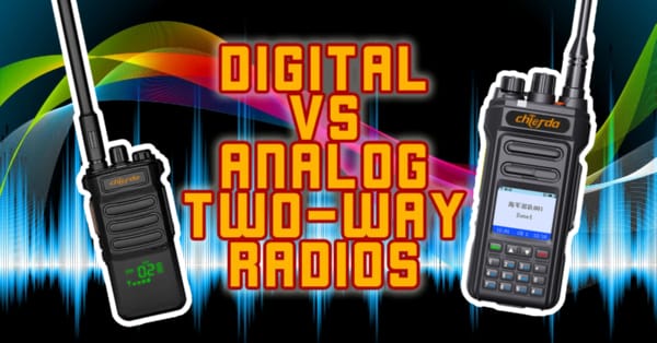 dmr-vs-analog-construction-radio dmr-vs-analog-construction-radio