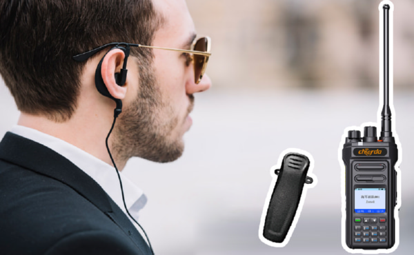 hands-free-walkie-talkie-headset hands-free-walkie-talkie-headset