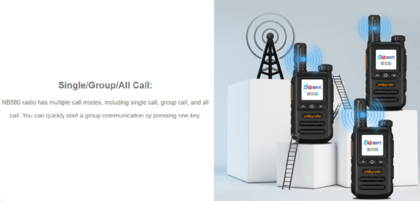 poc-radio-traditional-radio-interoperability
