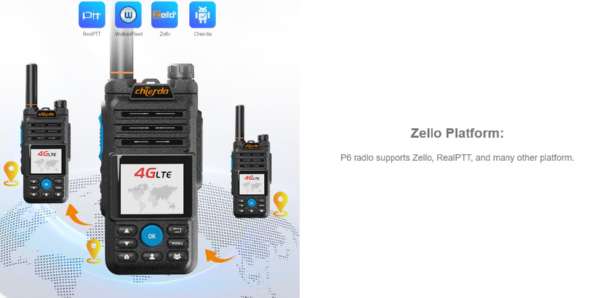 radio-antenna-importance radio-antenna-importance