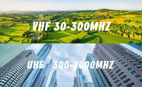 vhf-uhf-antenna-difference vhf-uhf-antenna-difference