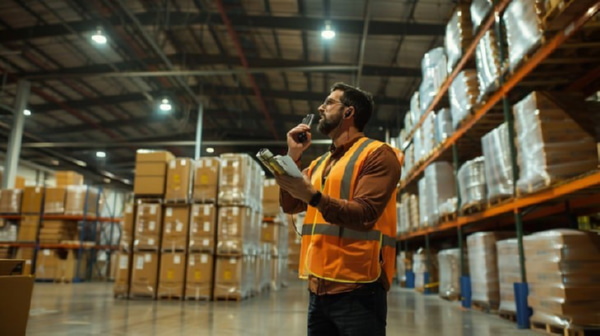 warehouse-communication-walkie-talkies warehouse-communication-walkie-talkies