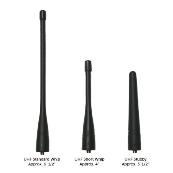 whip-vs-stubby-antenna-comparison whip-vs-stubby-antenna-comparison