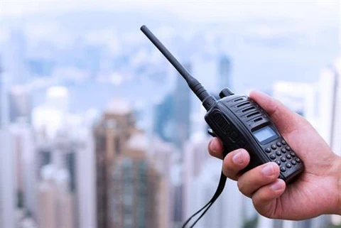 troubleshooting-two-way-radio troubleshooting-two-way-radio