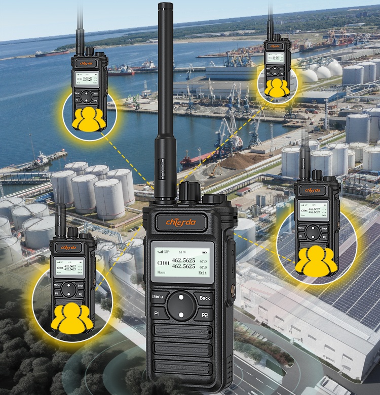 chierda-tc318-rugged-construction-use