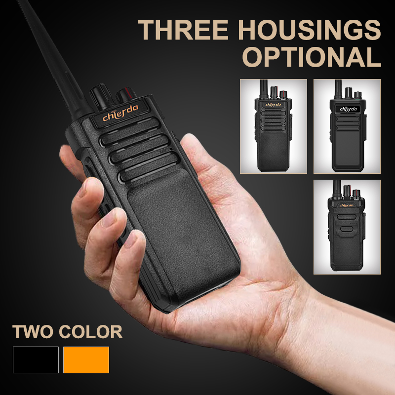 chierda-tc318-vs-cd-a8-comparison