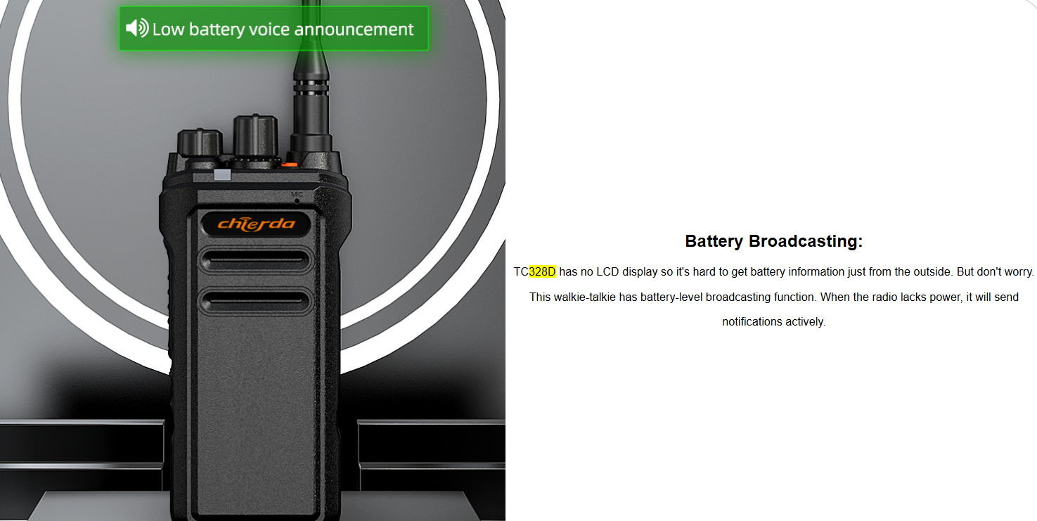 chierda-tc328d-explosion-proof-radio