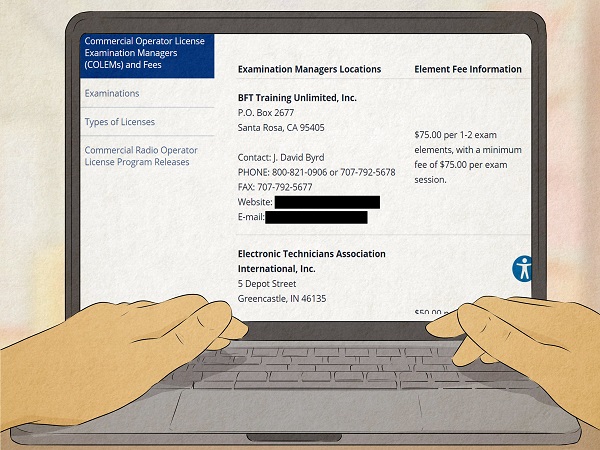 fcc-radio-license-application-online fcc-radio-license-application-online