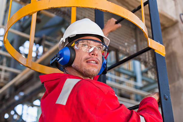 hazardous-environment-communication-oil-gas