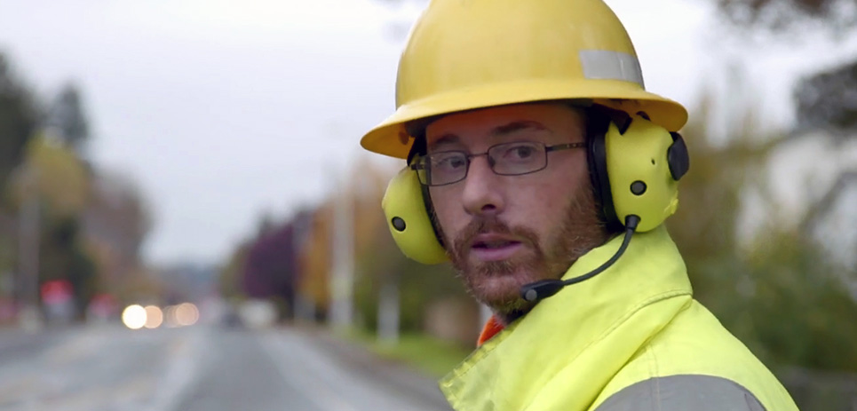 heavy-duty-radio-headset-construction heavy-duty-radio-headset-construction