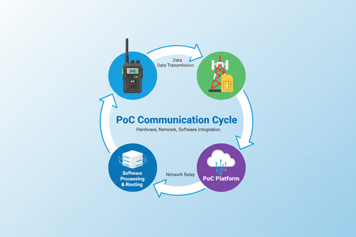poc-radio-ecosystem-explained