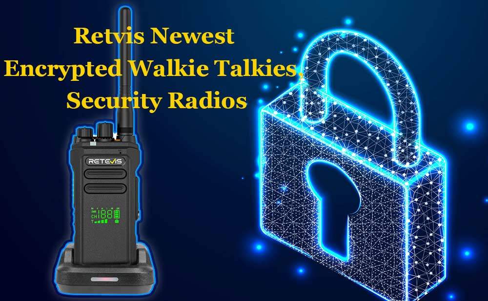 radio-communication-encryption-security radio-communication-encryption-security