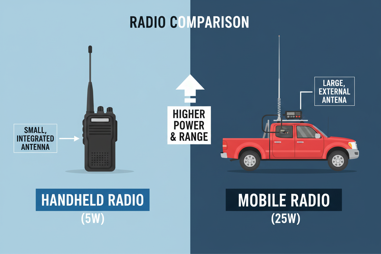 mobile-radio-vs-handheld-comparison mobile-radio-vs-handheld-comparison