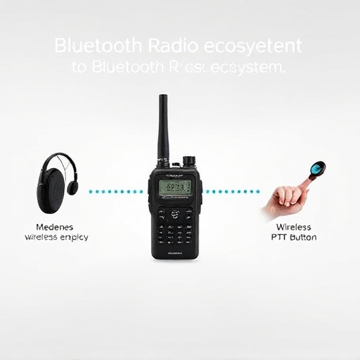 bluetooth-walkie-talkie-ecosystem bluetooth-walkie-talkie-ecosystem