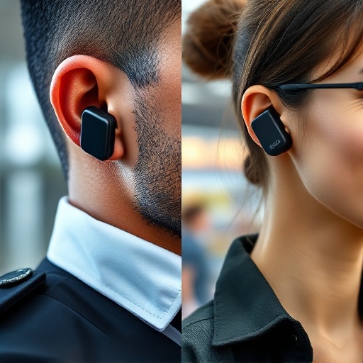 chierda-walkie-talkie-earpiece-styles chierda-walkie-talkie-earpiece-styles