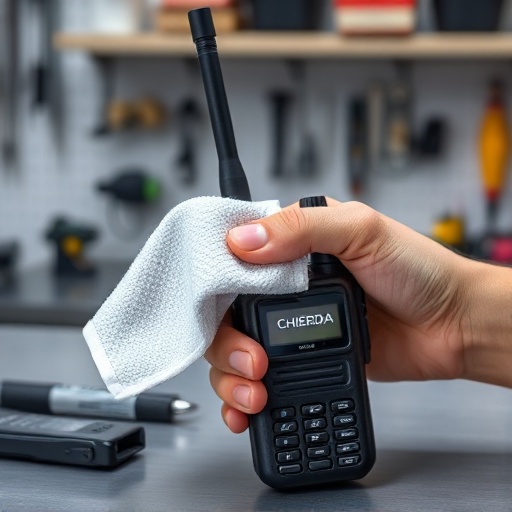 clean-two-way-radio-microfiber clean-two-way-radio-microfiber