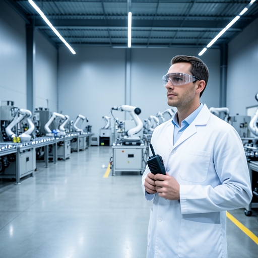 manufacturing-walkie-talkie-industrial-efficiency