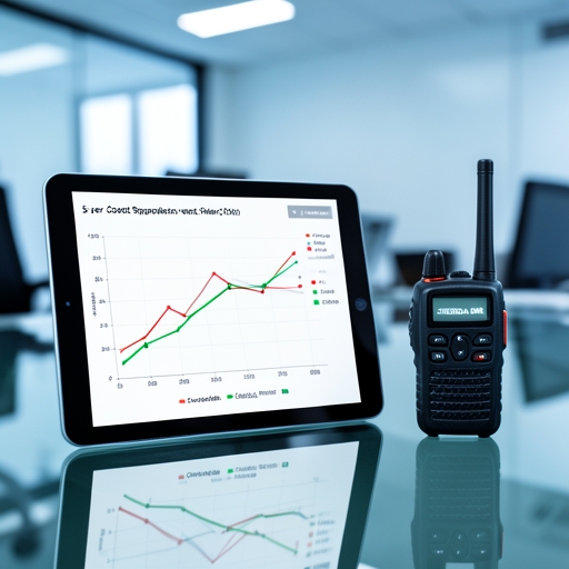 two-way-radio-roi-tco-comparison two-way-radio-roi-tco-comparison