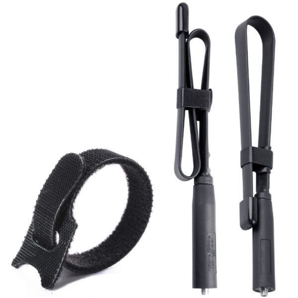 HYS 701N SMA-Male Dual Band VHF/UHF 144MHz/430MHz Antenna for YAESU VX-1R VX-2R VX-3R TYT TH-UV8R UVF10 UV6R Walkie Talkie(3PCS HYS 701N SMA-Male Dual Band VHF/UHF 144MHz/430MHz Antenna for YAESU VX-1R VX-2R VX-3R TYT TH-UV8R UVF10 UV6R Walkie Talkie(3PCS