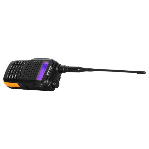 x3uv profile