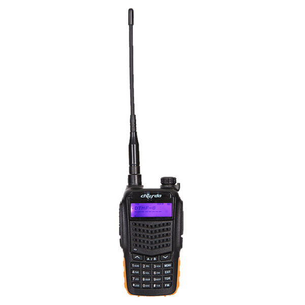 x3uv front