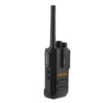 CD106 large battery walkie talkie