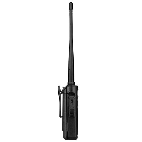 G32 5W IP67 Waterproof GMRS Long Range Walkie Talkie - Image 3