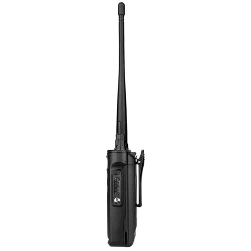 G32 5W IP67 Waterproof GMRS Long Range Walkie Talkie - Image 5