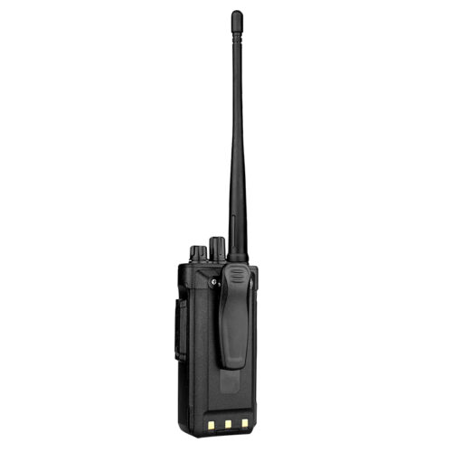 G32 5W IP67 Waterproof GMRS Long Range Walkie Talkie - Image 6