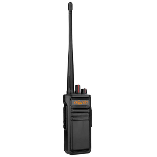 G32 5W IP67 Waterproof GMRS Long Range Walkie Talkie - Image 7
