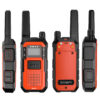chierda-t517-radio-1