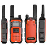 chierda-t517-radio-1