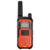 chierda-t517-radio-2