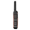 chierda-t517-radio-4