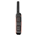 chierda-t517-radio-4