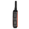 chierda-t517-radio-5