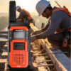 t517-radio-detail-1