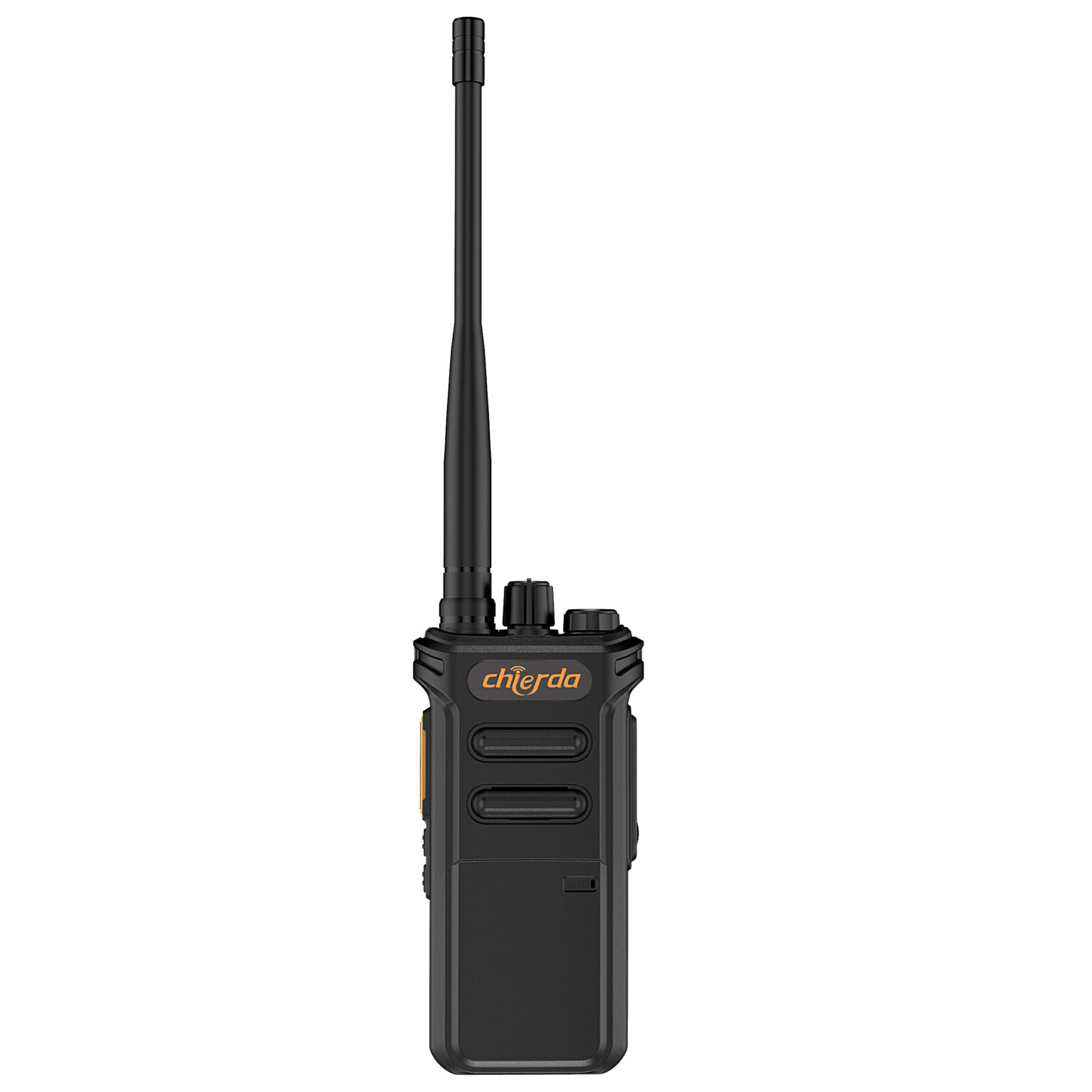 Chierda TC358 Walkie Talkie Long Range Portable Twoway Radio Global