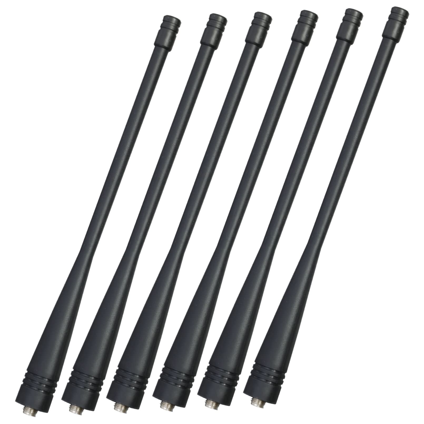 How To Choose The Right Walkie talkie Antenna Global Leading Walkie