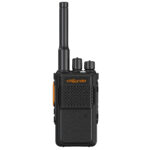 chierda-tc68-2w-radio-1