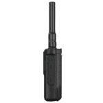 chierda-tc68-2w-radio-3