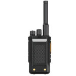chierda-tc68-2w-radio-4