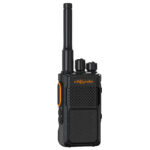 chierda-tc68-2w-radio-5