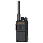 chierda-tc68-2w-radio-6