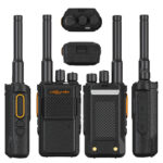 chierda-tc68-2w-radio-7