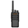 chierda-tc88-walkie-talkie-1